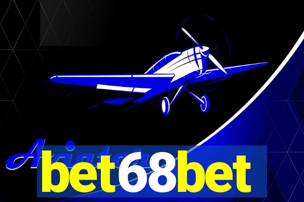 bet68bet