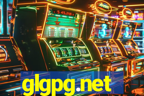 glgpg.net