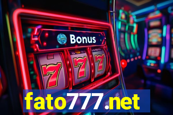 fato777.net