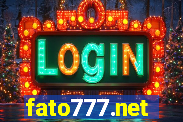 fato777.net