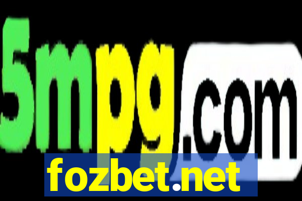 fozbet.net