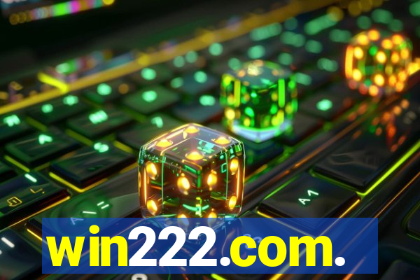 win222.com.