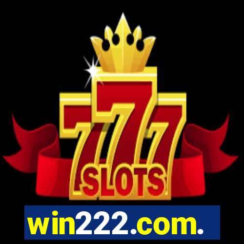 win222.com.