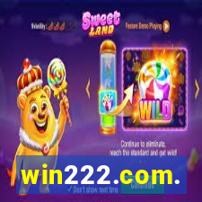 win222.com.