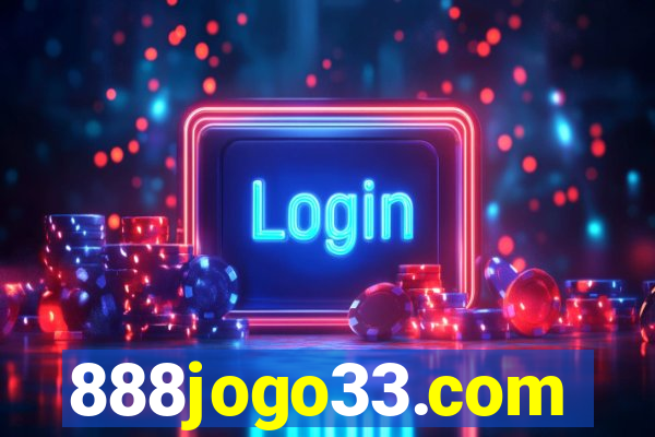 888jogo33.com