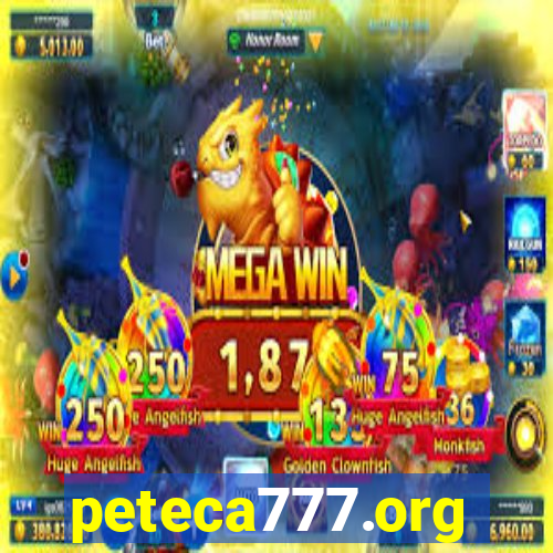 peteca777.org