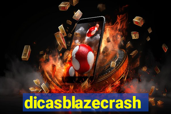 dicasblazecrash