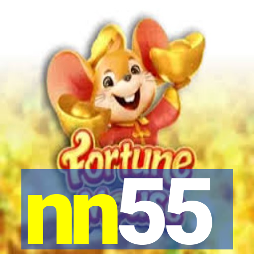 nn55