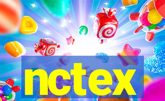 nctex