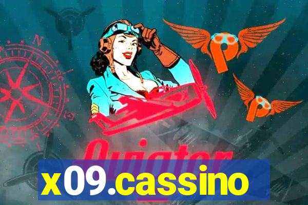 x09.cassino