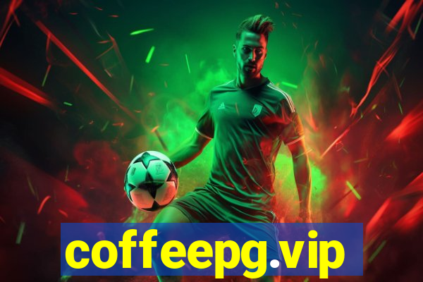 coffeepg.vip