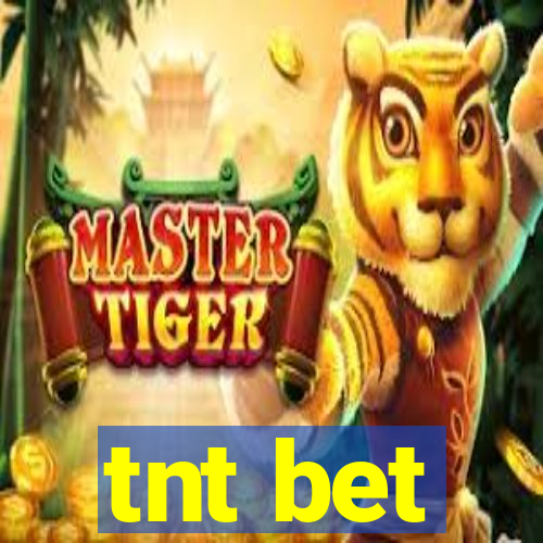 tnt bet