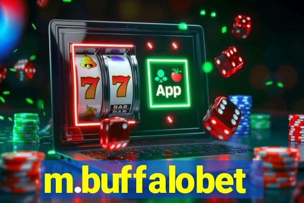 m.buffalobet