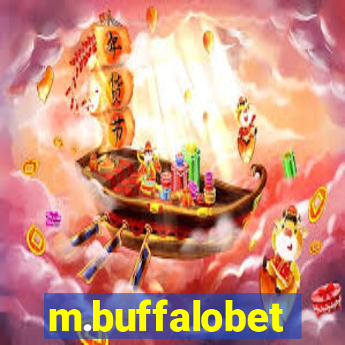 m.buffalobet