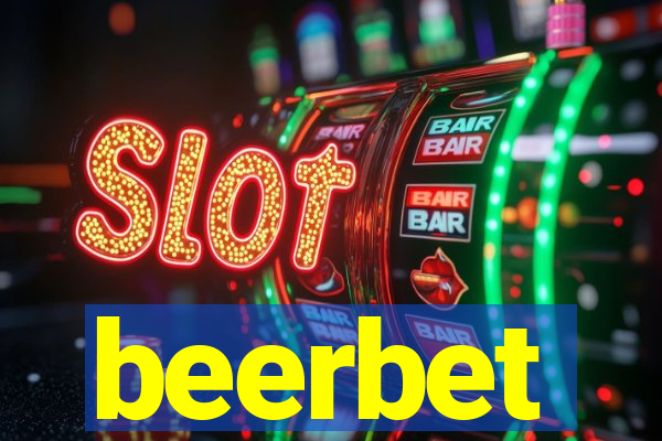 beerbet