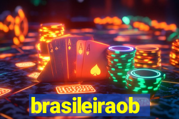 brasileiraob