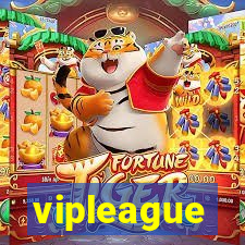 vipleague