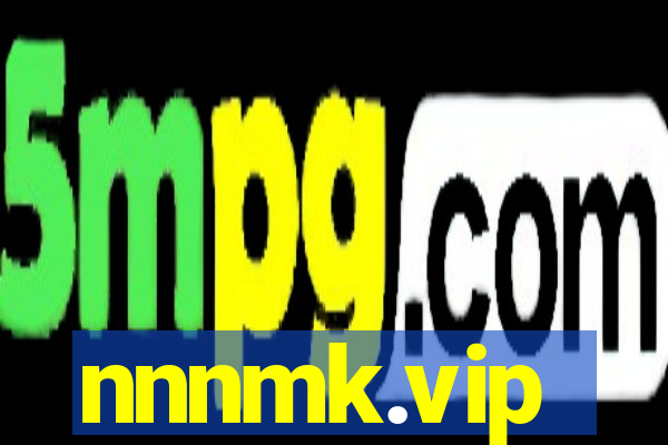 nnnmk.vip