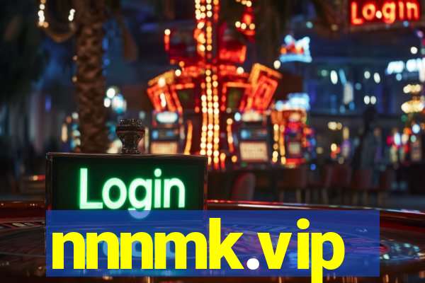 nnnmk.vip