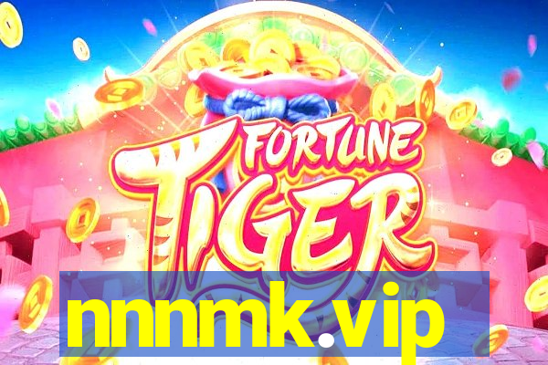 nnnmk.vip