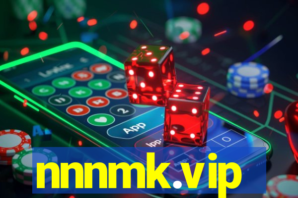 nnnmk.vip