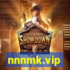 nnnmk.vip