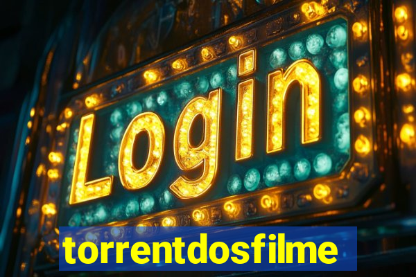 torrentdosfilmes.tv