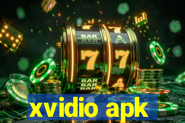 xvidio apk