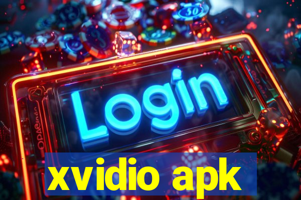 xvidio apk