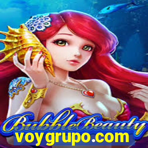 voygrupo.com