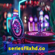 seriesflixhd.com