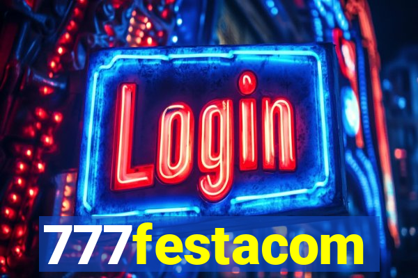 777festacom