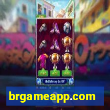 brgameapp.com