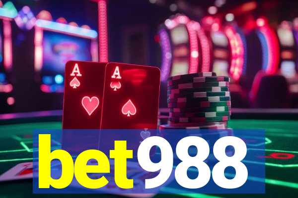 bet988