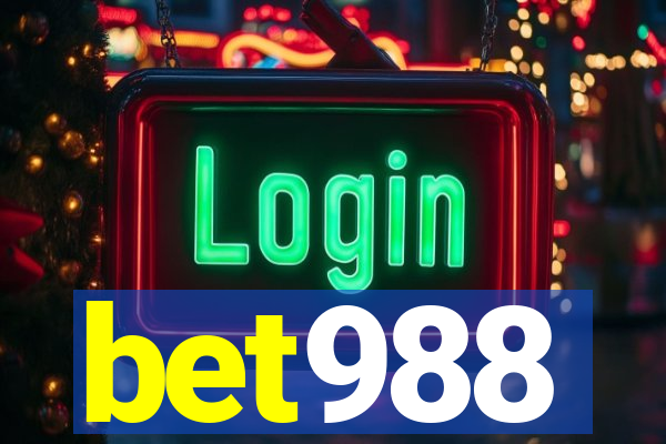 bet988