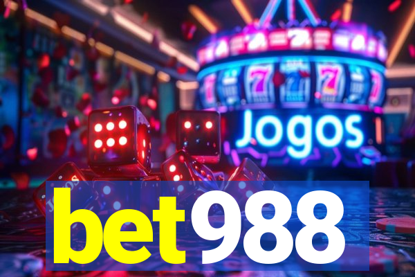 bet988