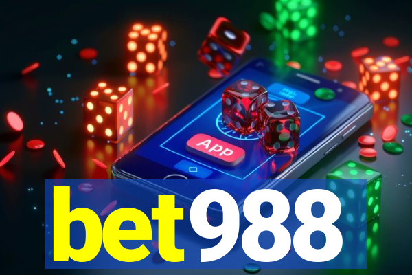 bet988