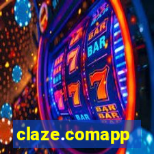 claze.comapp