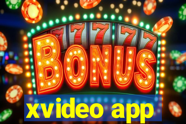 xvideo app