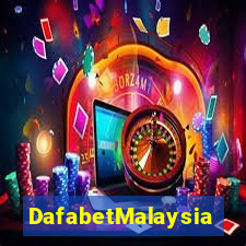 DafabetMalaysia