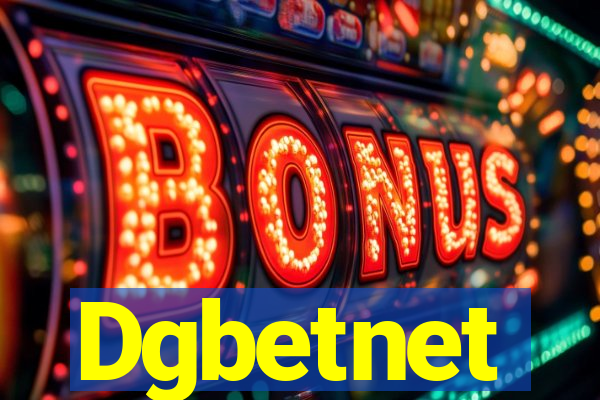 Dgbetnet