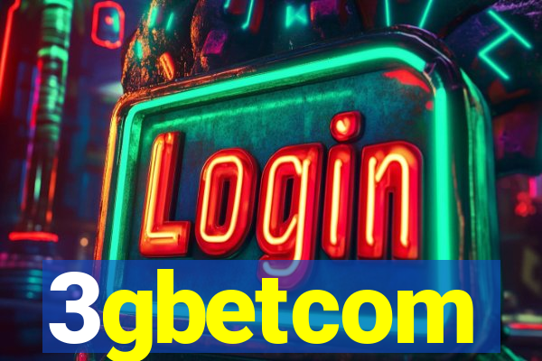 3gbetcom