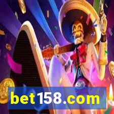 bet158.com