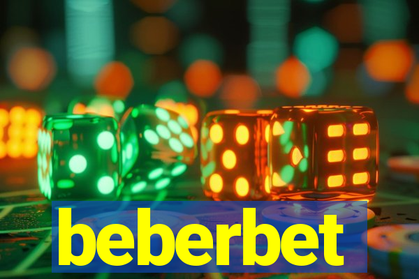 beberbet