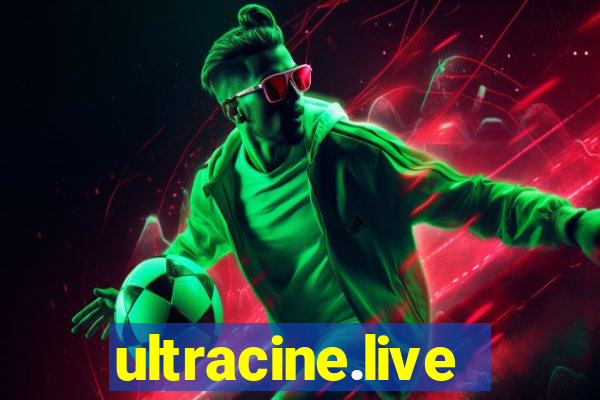 ultracine.live