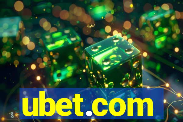 ubet.com