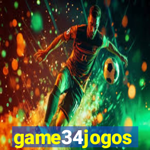 game34jogos