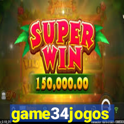 game34jogos