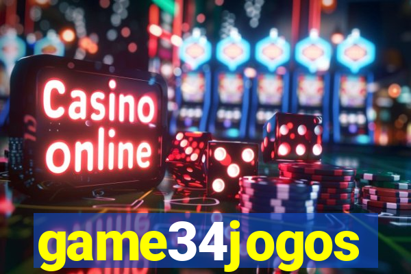 game34jogos