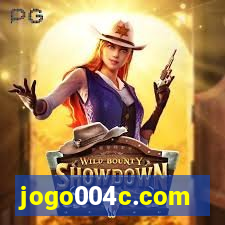 jogo004c.com